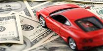 ارقام ناچیز وصول مالیات از املاک و خودروهای لوکس