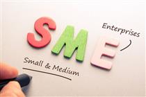 کدام قوانین بازار شرکت‌های کوچک و متوسط فرابورس اصلاح می‌شود؟