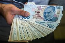 افزایش نرخ بهره، اقتصاد ترکیه را نجات می دهد؟