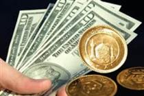 افزایش قیمت سکه و ارز در بازار 