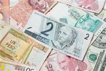 تصمیم مهم دولت برای بازگشت ارز پتروشیمی‌ها