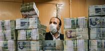 پولدار‌های ایران چند نفرند؟