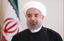  «تیم اقتصادی» دولت دوم روحانی تکمیل شد