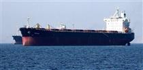 نفت ایران در آستانه روزهای بدون تحریم