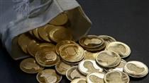 3 پیش بینی از اوضاع بازار طلا و سکه در زمستان