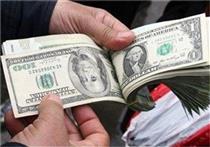 اتهام افزایش نرخ ارز به عنوان منبع مالی دولت غیرمنصفانه است