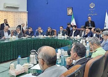 فقط بانک مسکن به تکالیف خود در نهضت ملی مسکن عمل کرده است