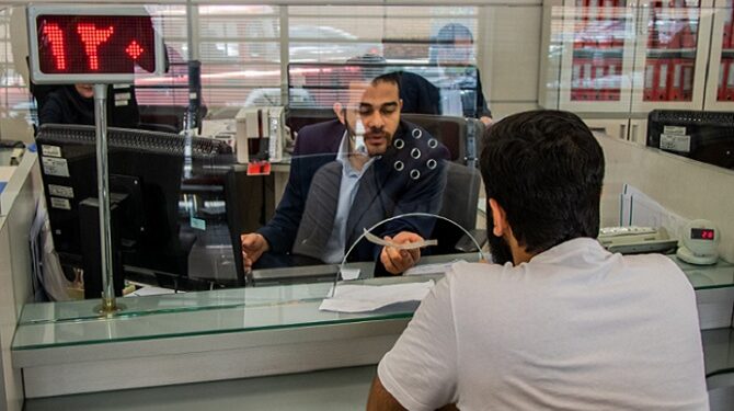 تصویب بستن حسابهای سپرده بانکی راکددرمجلس