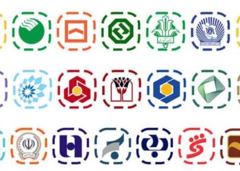 بدهی ۱۶۱ هزار میلیارد تومانی دولت به ۱۲ بانک