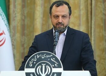 کاهش کارمزد وام‌های قرض‌الحسنه به زیر ۴ درصد