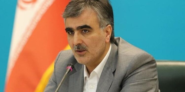 سیاستهای بانک مرکزی برای کنترل تورم