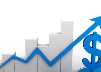 کسب بیش از 55 هزار میلیارد ریال درآمد عملیاتی توسط بانک سینا