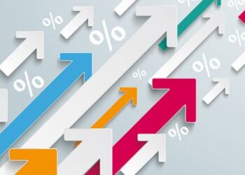 پرداخت تسهیلات بانکی ۲۶ درصد بیشتر شد