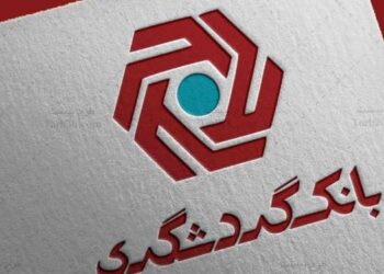 اتمام پروژه ساخت دیتاسنتر بانک گردشگری