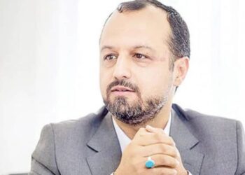 این افراد از دریافت وام محروم می‌شوند