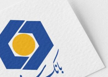 رتبه نخست بانک سینا در پوشش بودجه‌ پرداخت وام قرض‌الحسنه