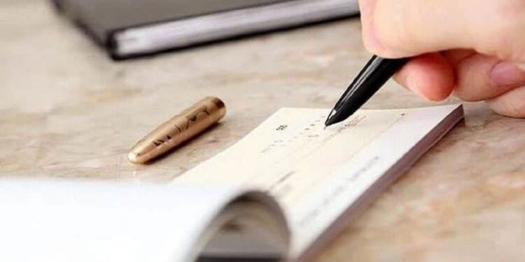 بانک شهر از نتیجه مزایده املاک مازاد خبر داد