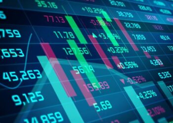 جزئیات فعالیت ۶ شرکت پالایشی پذیرفته‌شده در بازار سهام