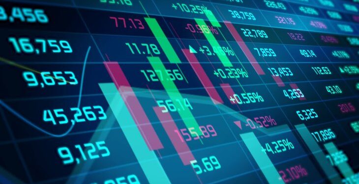 جزئیات فعالیت ۶ شرکت پالایشی پذیرفتهشده در بازار سهام