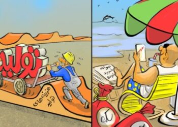 بی‌عدالتی مالیاتی در خلا قانون مالیات بر سوداگری