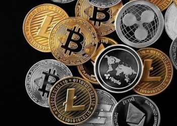 قیمت بیت کوین کجا به کف می‌رسد؟