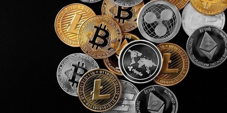 قیمت بیت کوین کجا به کف میرسد؟