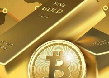 چگونه ارزش پول خود را در برابر تورم حفظ کنیم؟