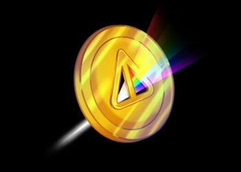 نات کوین کی عرضه می‌شود و چطور بخریم؟