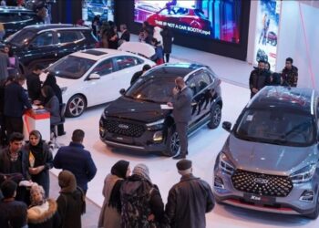 آینده صنعت خودرو ایران؛ ارزخوری یا خودروسازی؟