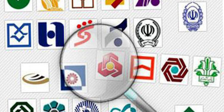 ریشه‌ ناترازی بانک‌ها و اثر آن بر اقتصاد ایران