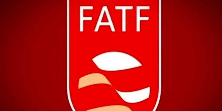 ترکیه برای تعامل با FATF چقدر سود کرد؟
