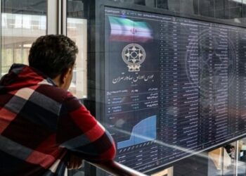 دلایل تغییر دامنه نوسان به ۶ درصد