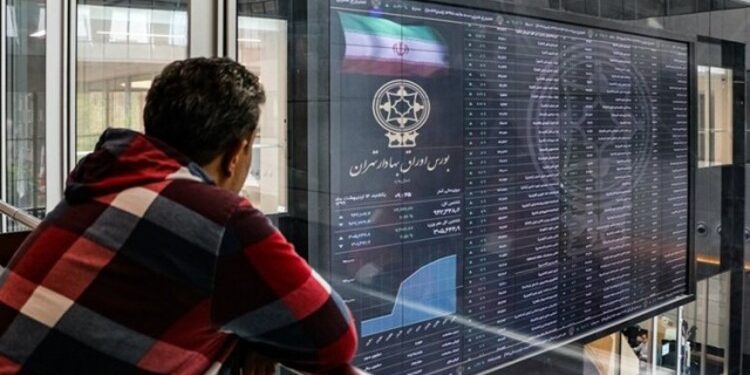 دلایل تغییر دامنه نوسان به ۶ درصد