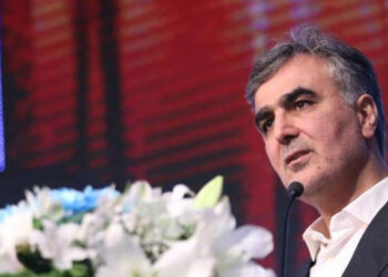 همه مردم دارای رتبه اعتباری می شوند