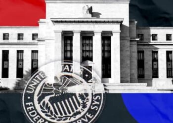 گزارش تست استرس بانک را زیر نظر بگیرید