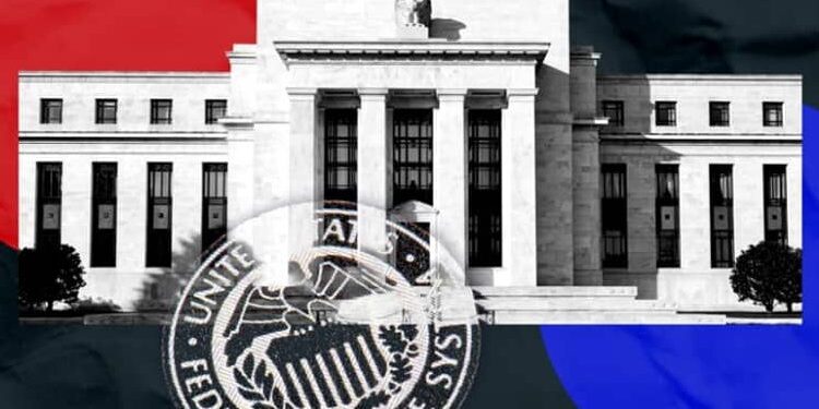 گزارش تست استرس بانک را زیر نظر بگیرید