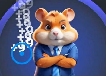 روش‌های تبدیل سکه‌های همستر کامبت به پول