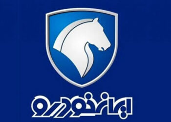 شرایط پیش‌فروش دنا پلاس اعلام شد