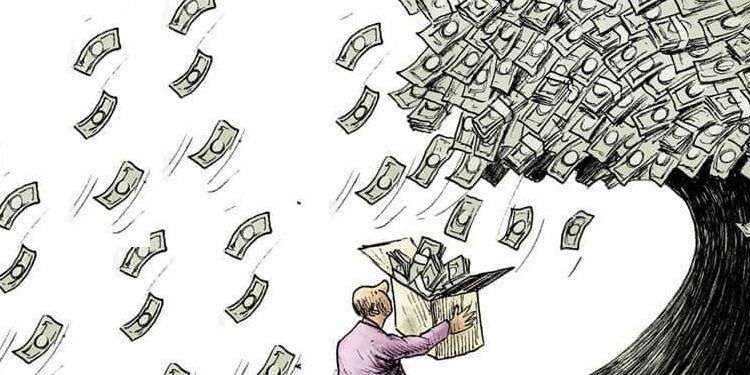 وام خورهای بانکی کدامند؟