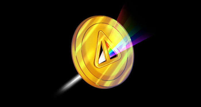 قیمت NOT دوباره صعودی شد!