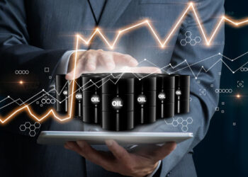 چرا قرارداد کرسنت به سود امارات تمام شد؟