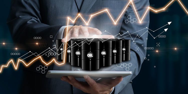 چرا قرارداد کرسنت به سود امارات تمام شد؟