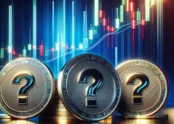  8ارز دیجیتال آماده صعود شدند