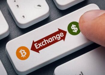 همستر کامبت در صرافی بیت‌گت هم لیست شد