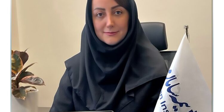 بیمه سامان یک خدمت جدید بیمه ای رو کرد