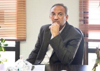 دهه سرنوشت ساز اقتصاد و ماموریت حساس صنعت بیمه