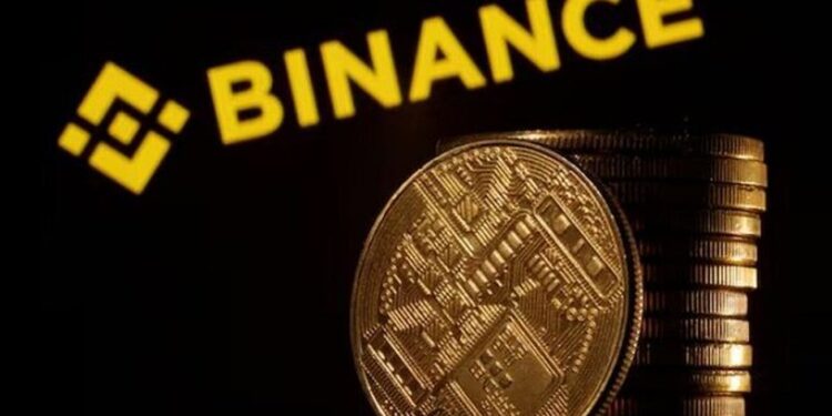 بزرگترین صرافی رمزارز جهان در هند جریمه شد