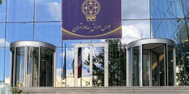 درخواست ۸۰۰ فعال بازار سرمایه از رییس‌جمهور آینده