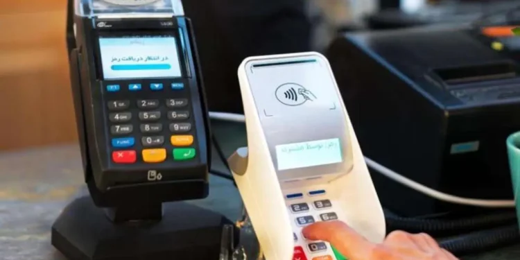 تمامی تراکنشها به معنای سوددهی نیستند