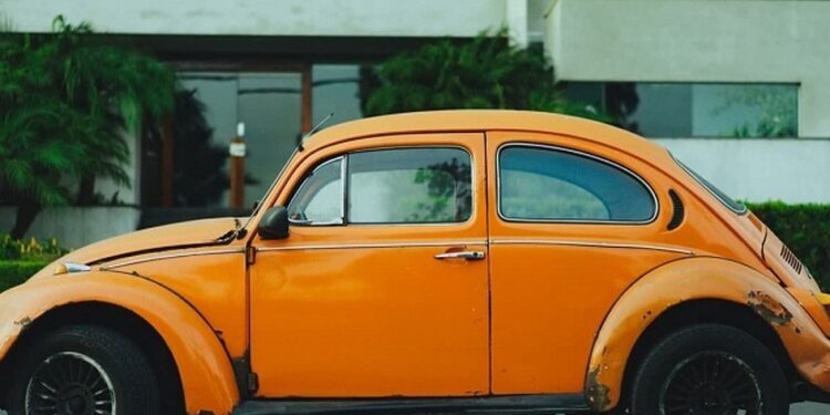 خودرو نخرید تا ضرر کنید!